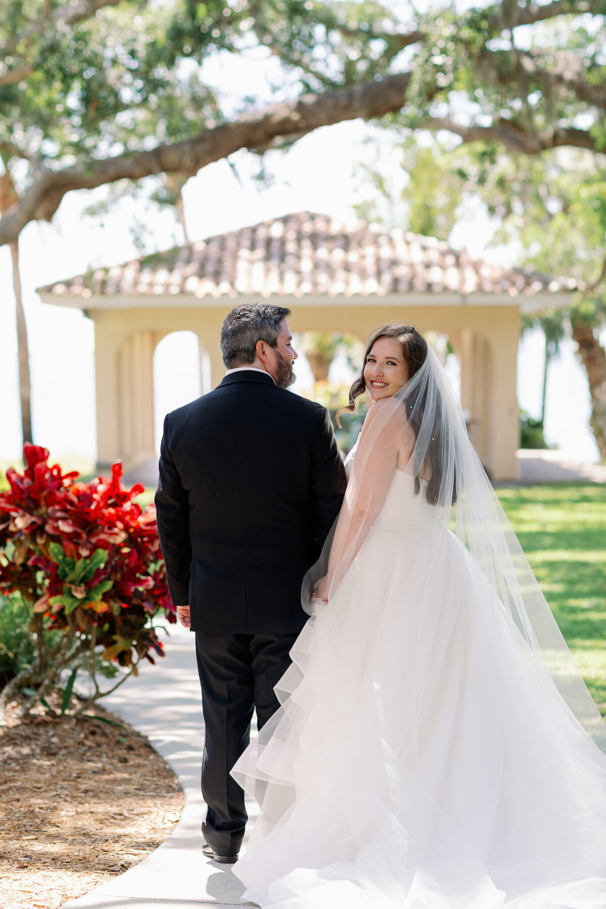 brittany-pannebaker-tampa-florida-destination-wedding-photographer-portfolio93