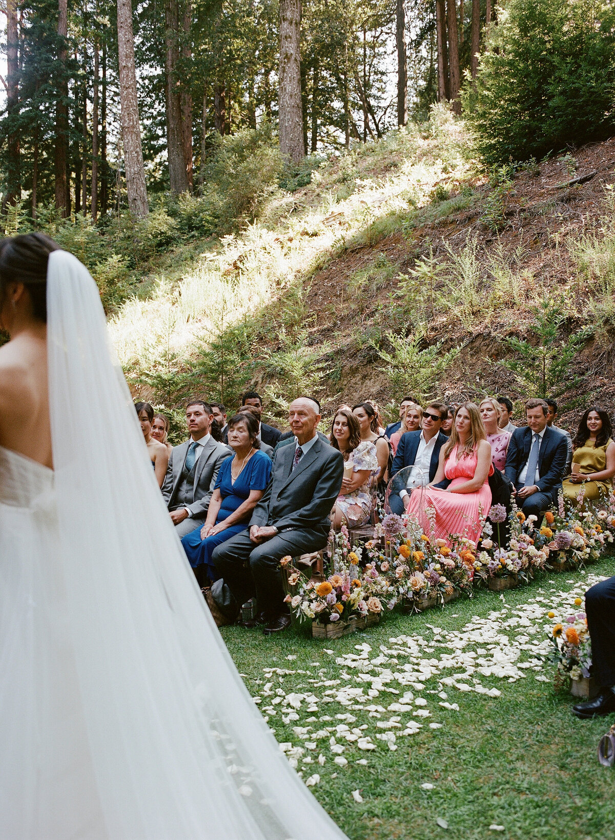 Yena_Rewon_Wedding_Mo_Davis_Photography 241548