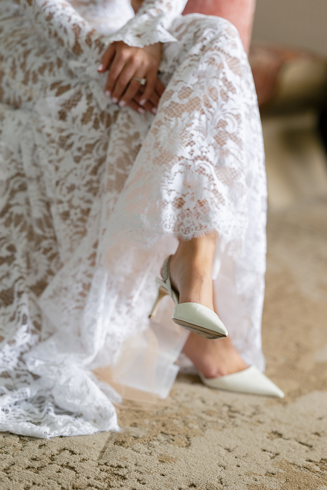 2. Bride GR_SunnyLeePhoto-65