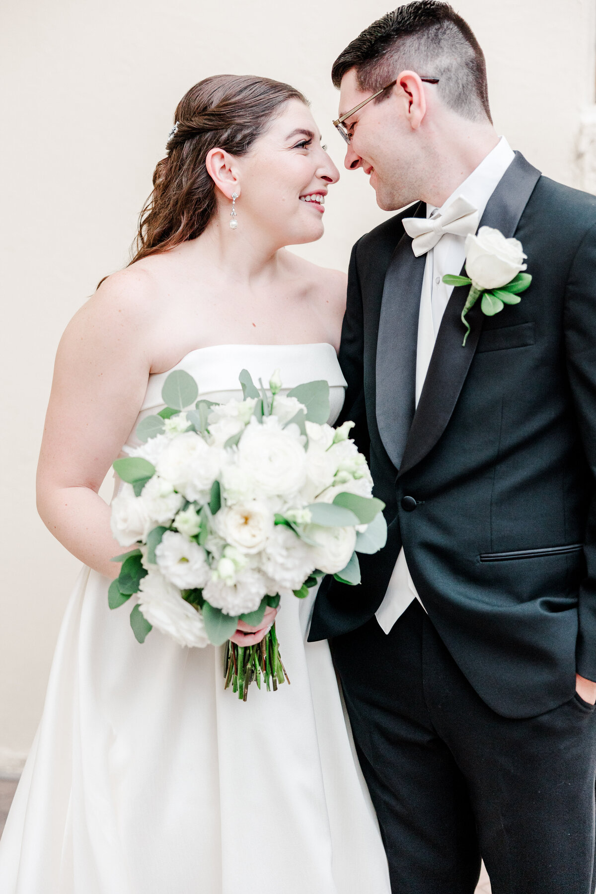 kim-dan-wedding-the-delamar-greenwich-ct-first-look-portraits-42
