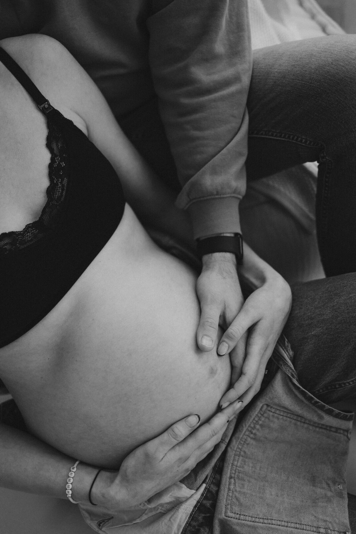 LoriYoungPhotography-WaitingForYou-BennettBump-28