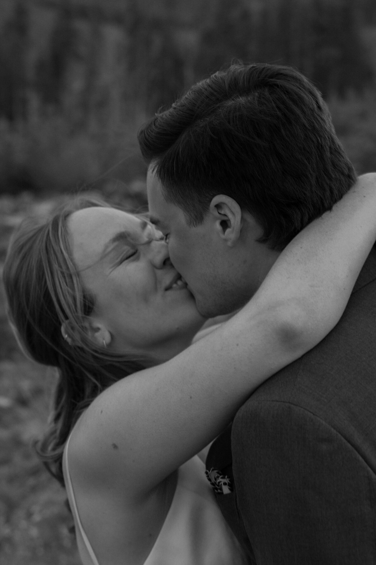 colorado-wedding-photographer209A0226-2