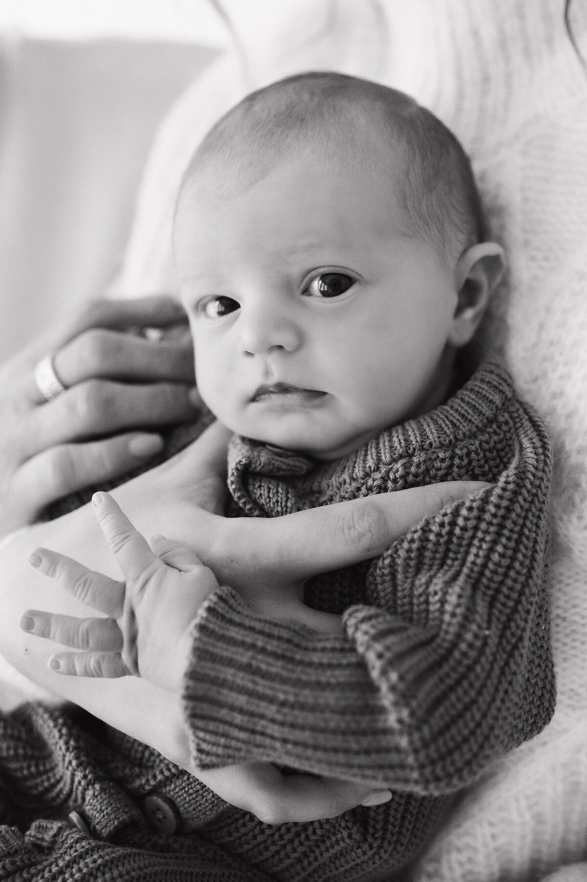 newbornphotographerhenleyonthames