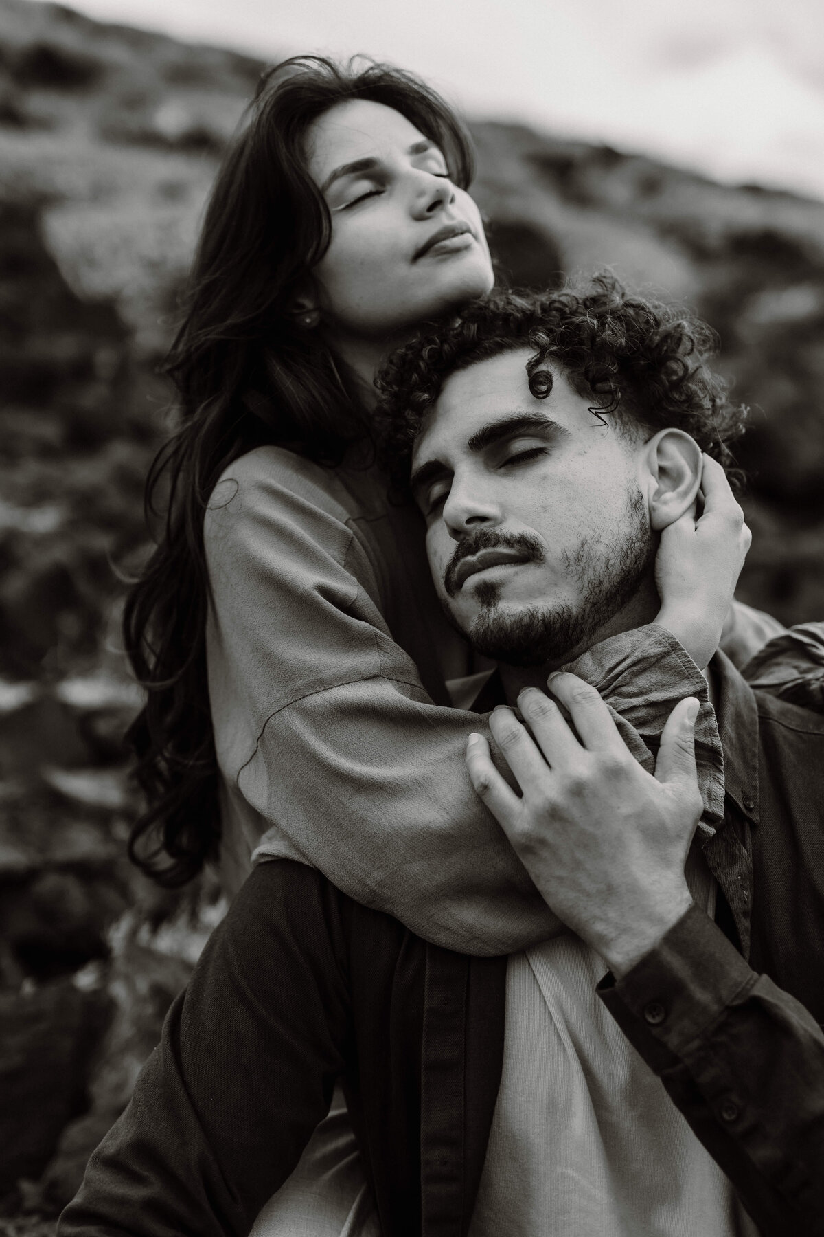 Nati & Jose-01923