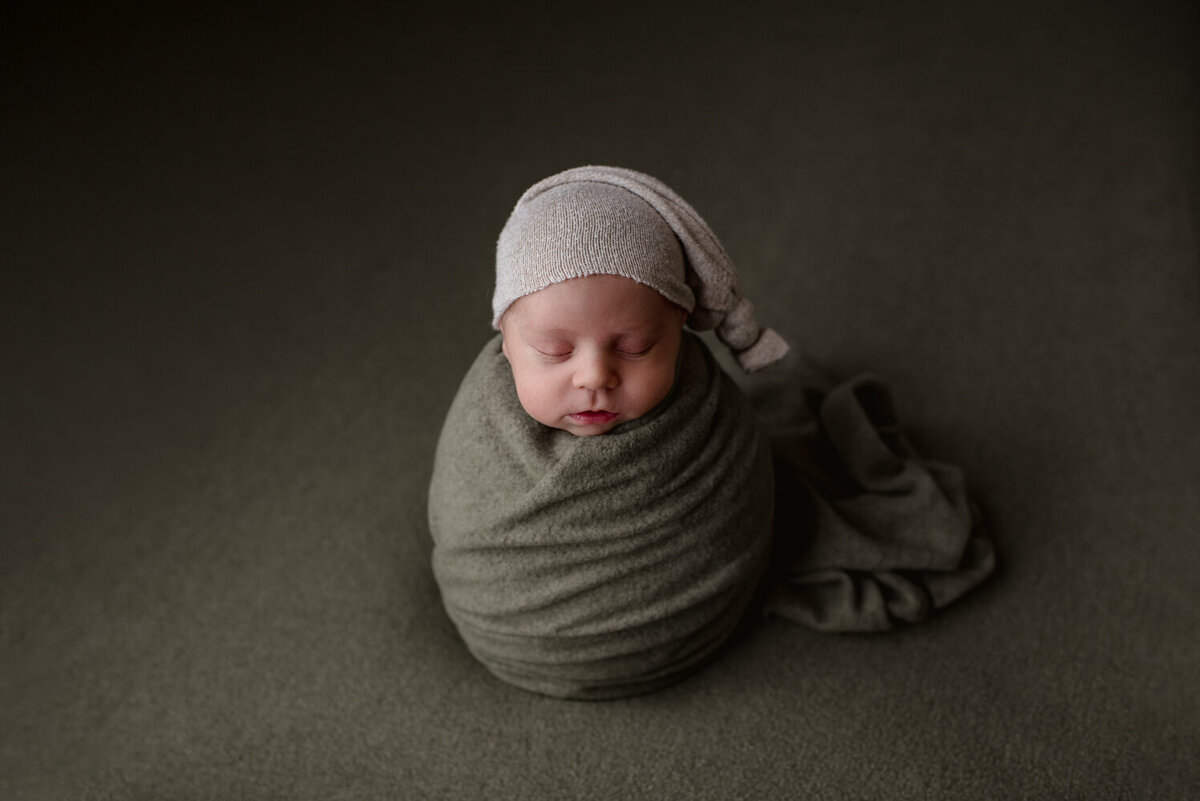 Dallas-newborn-photographer-31