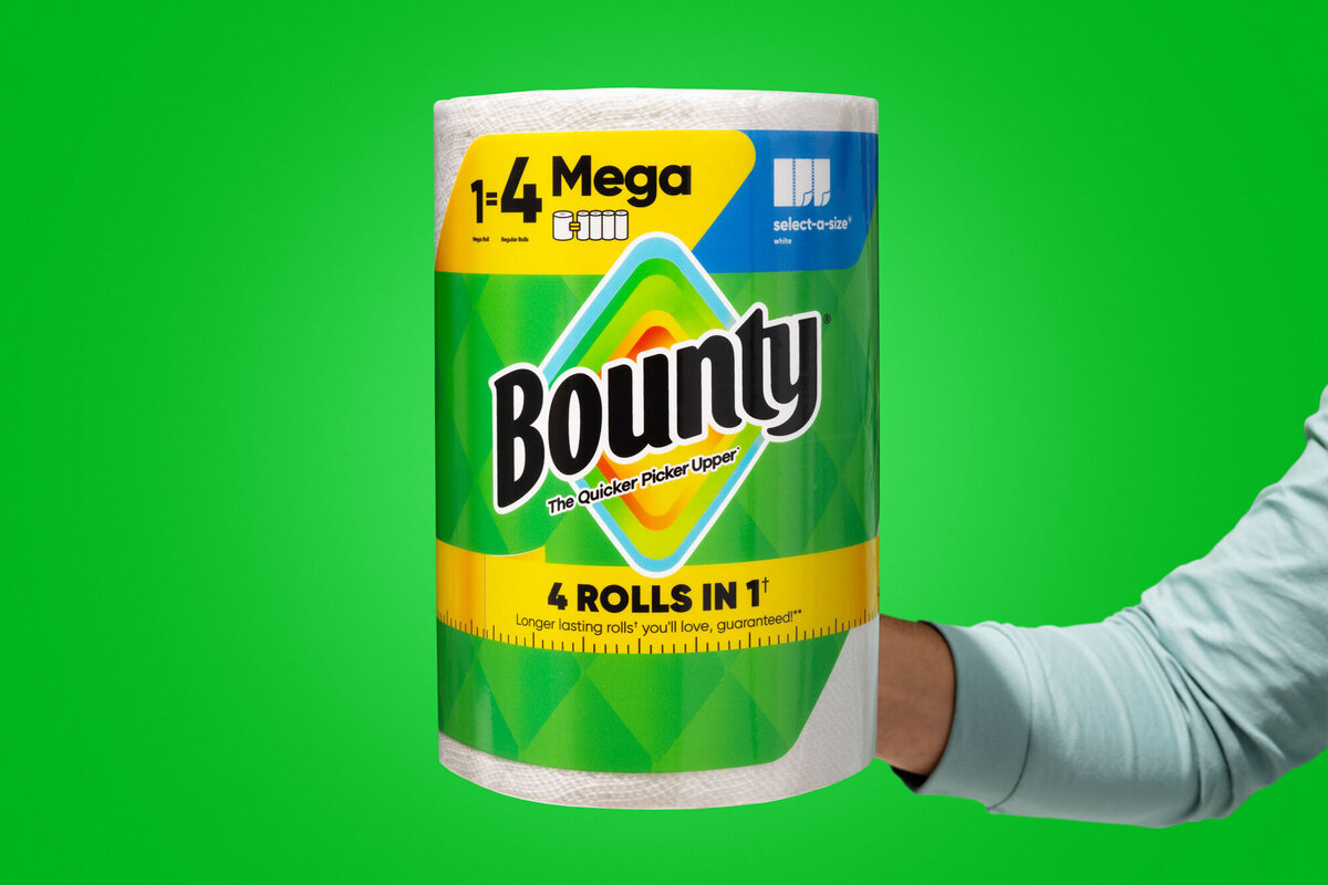 los-angeles-product-lifestyle-photographer-lindsay-kreighbaum-bounty-paper-towels-new-york-city-product-photographer-20