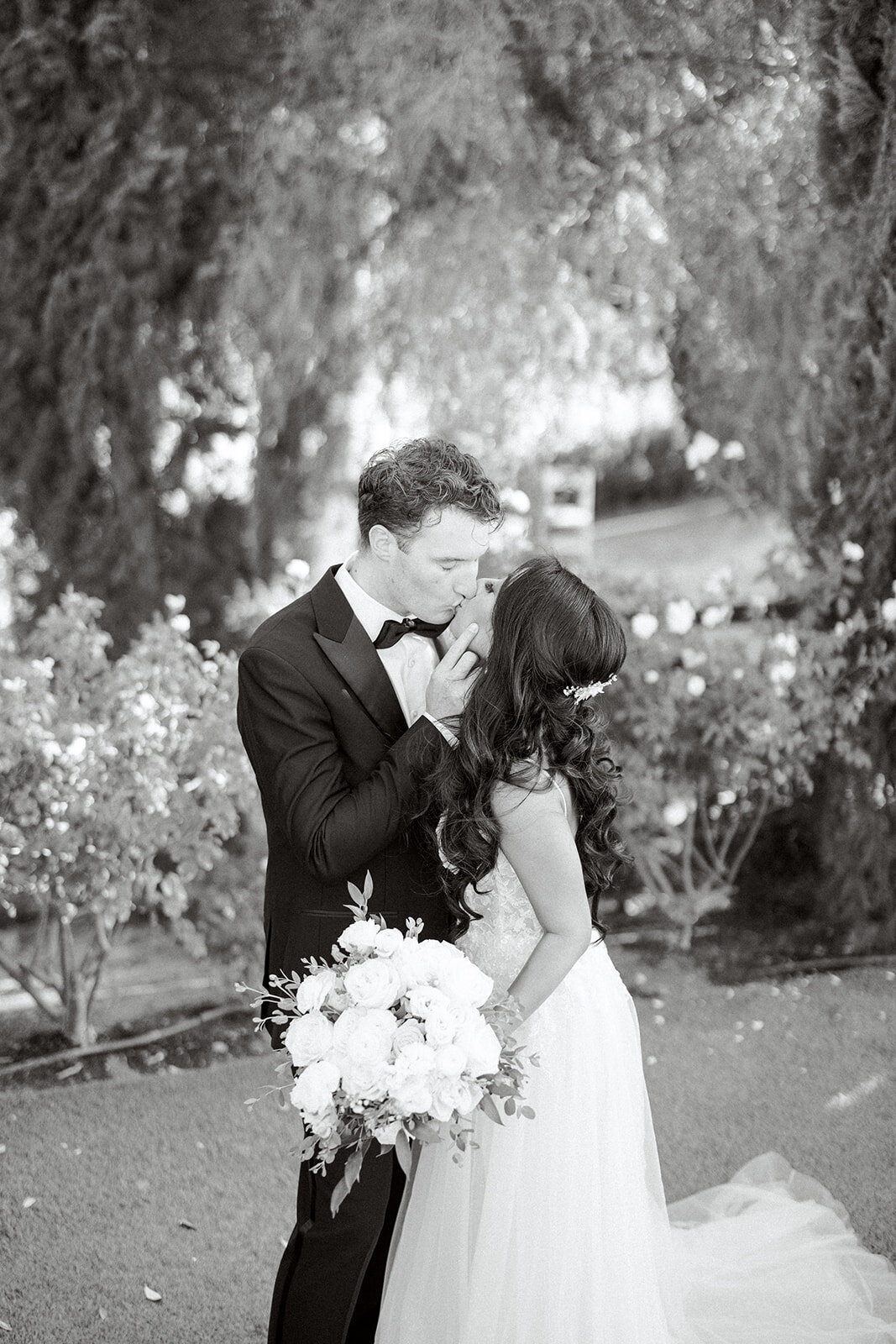 A&H Photo Co. - C&C-61