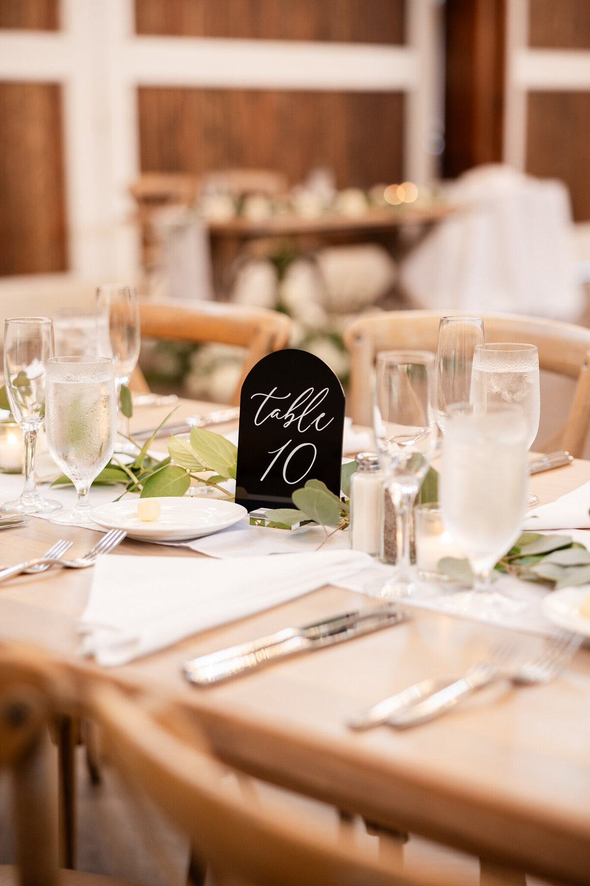 G&A Sneak Peek Social-47