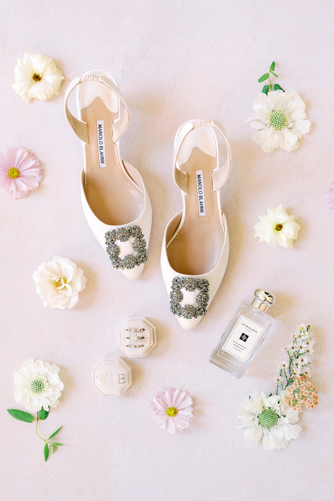 WILLOW-AND-BEN-WEDDING-PHOTOGRAPHER-NAPA-30