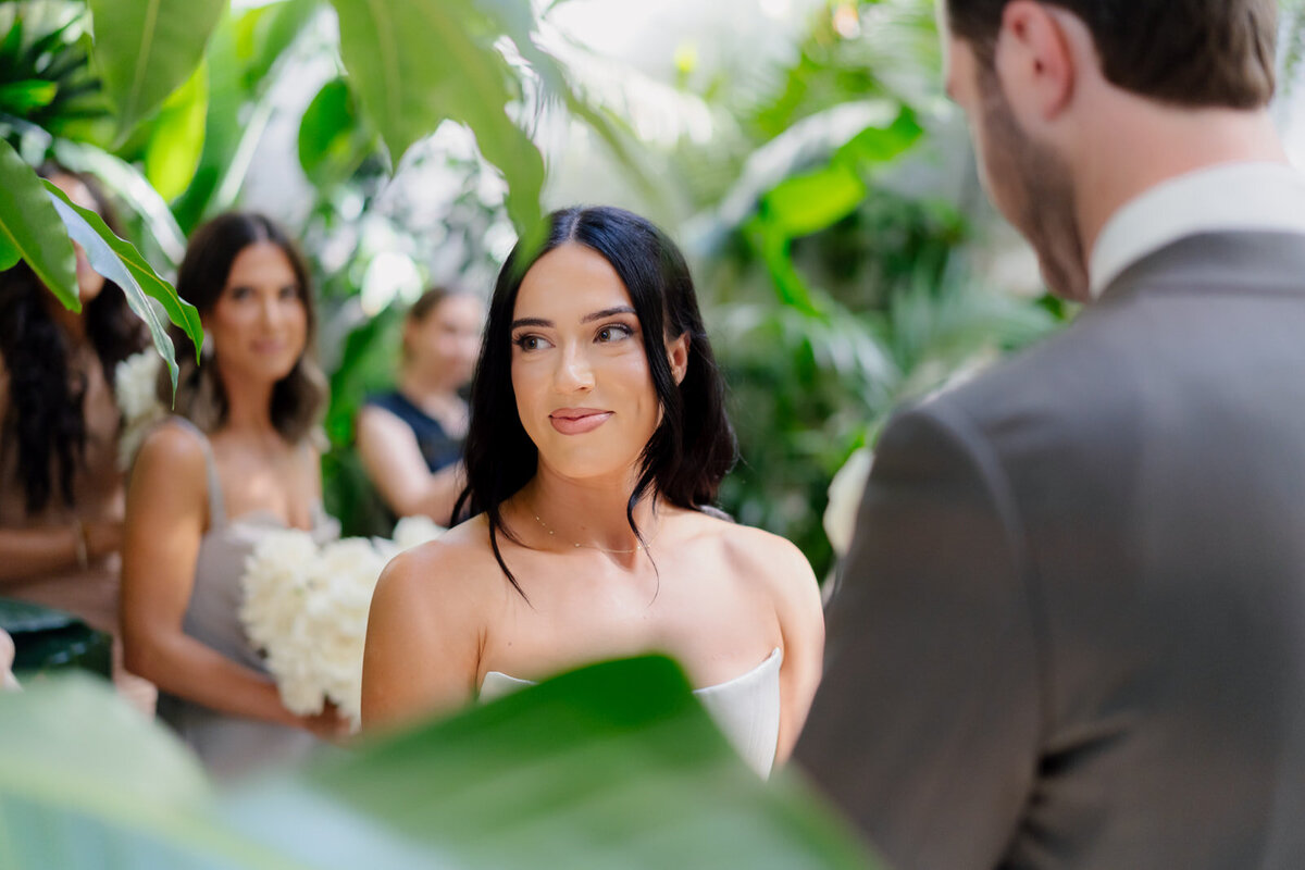 Ruby&Henry_Glasshaus-132_websize