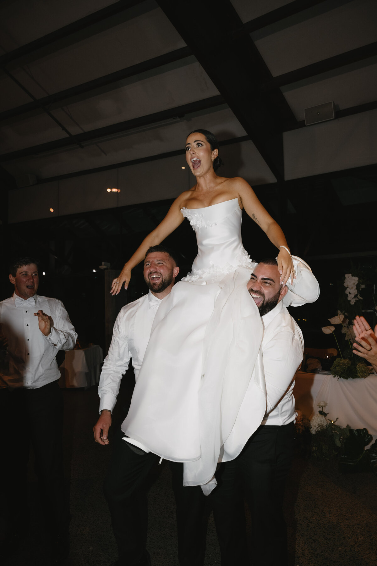 georgia and aiden-59