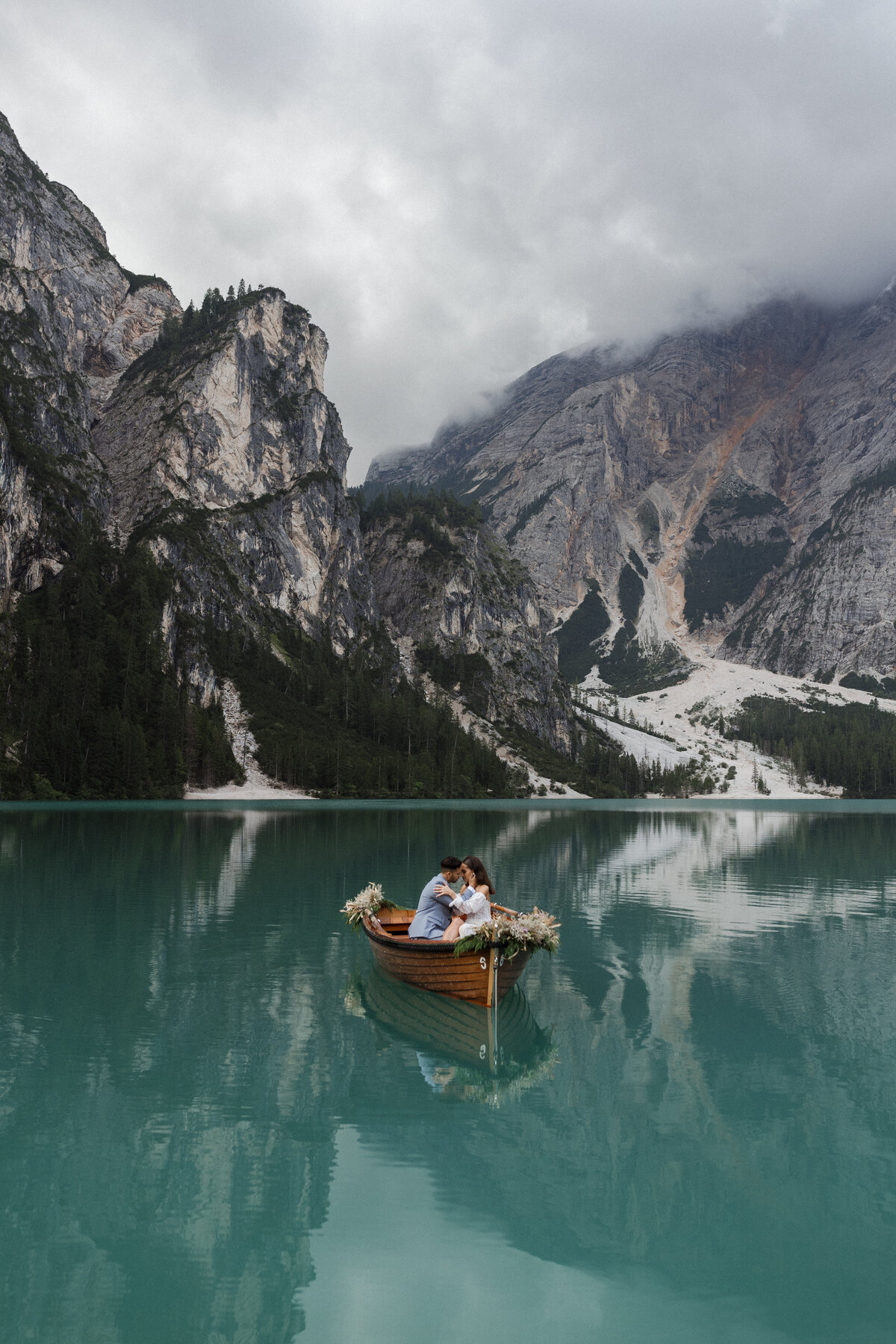 AyshShaunDolomites-Final-104