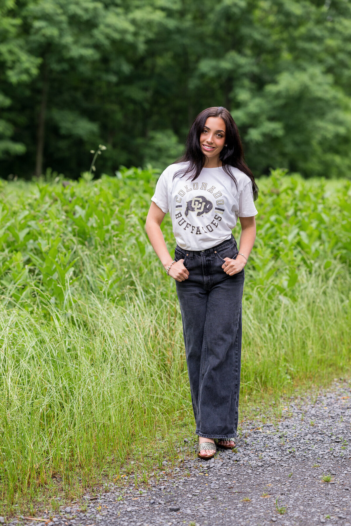 high.school.senior.portrait-83