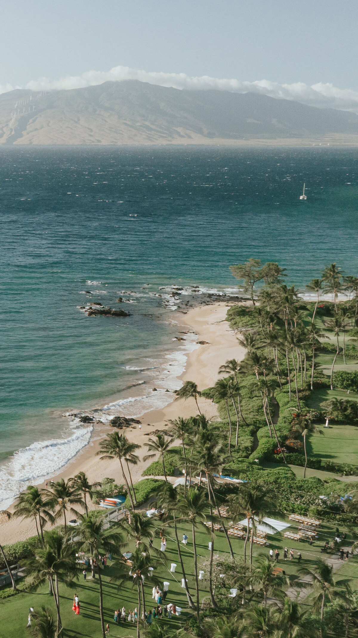 Caitlin-Grace-Aspen-Wedding-Photographer-Destination-Wedding-Photographer-Maui-Photos--Wedding-105