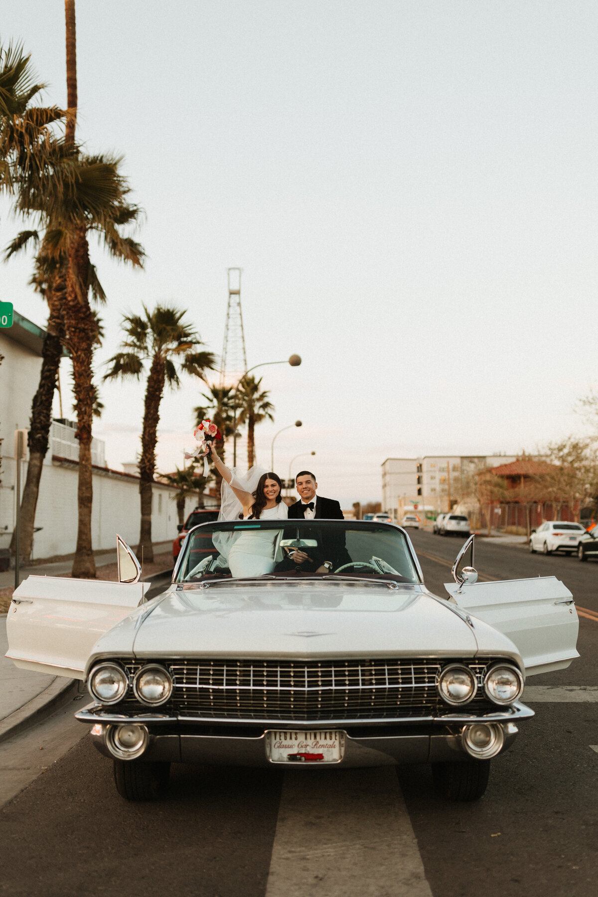 Cascade & Canyon Photography | Las Vegas wedding photographer40