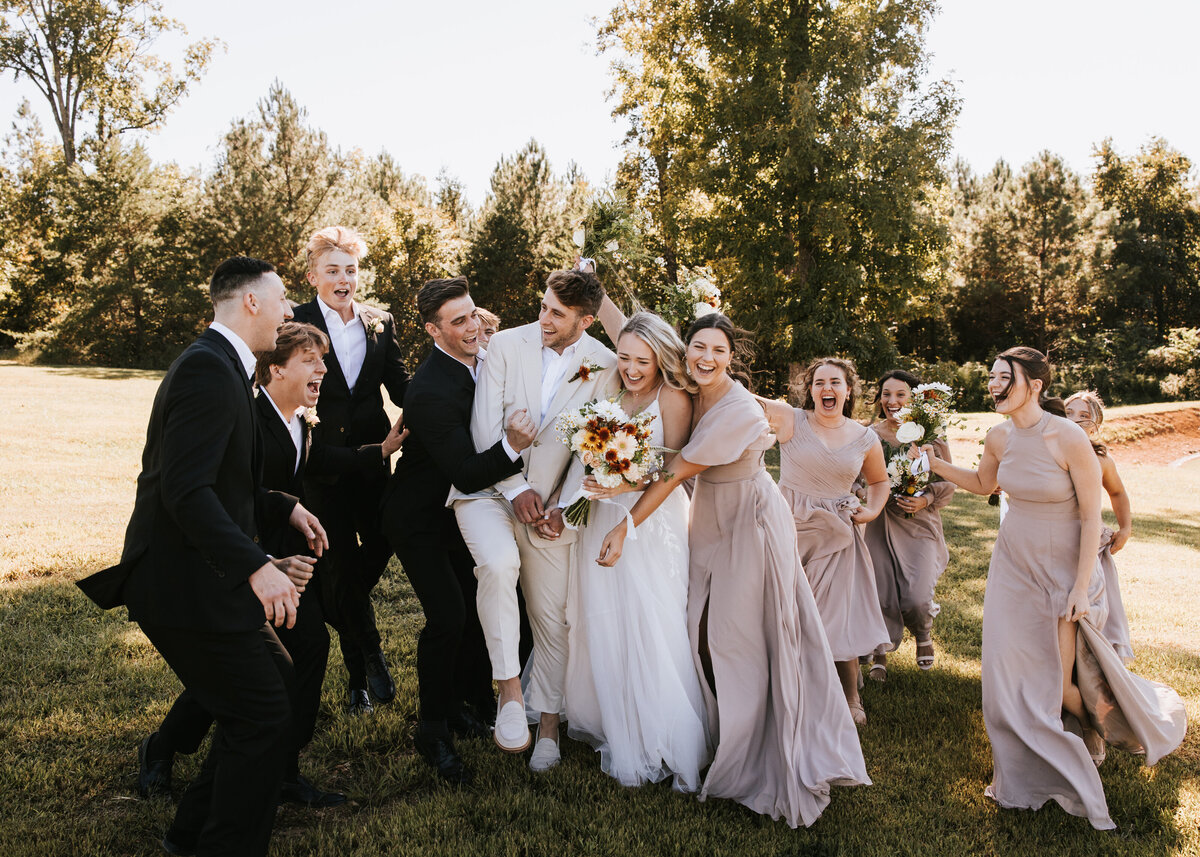 NinaBrockPhoto_Kaylie&DrewWedding-233