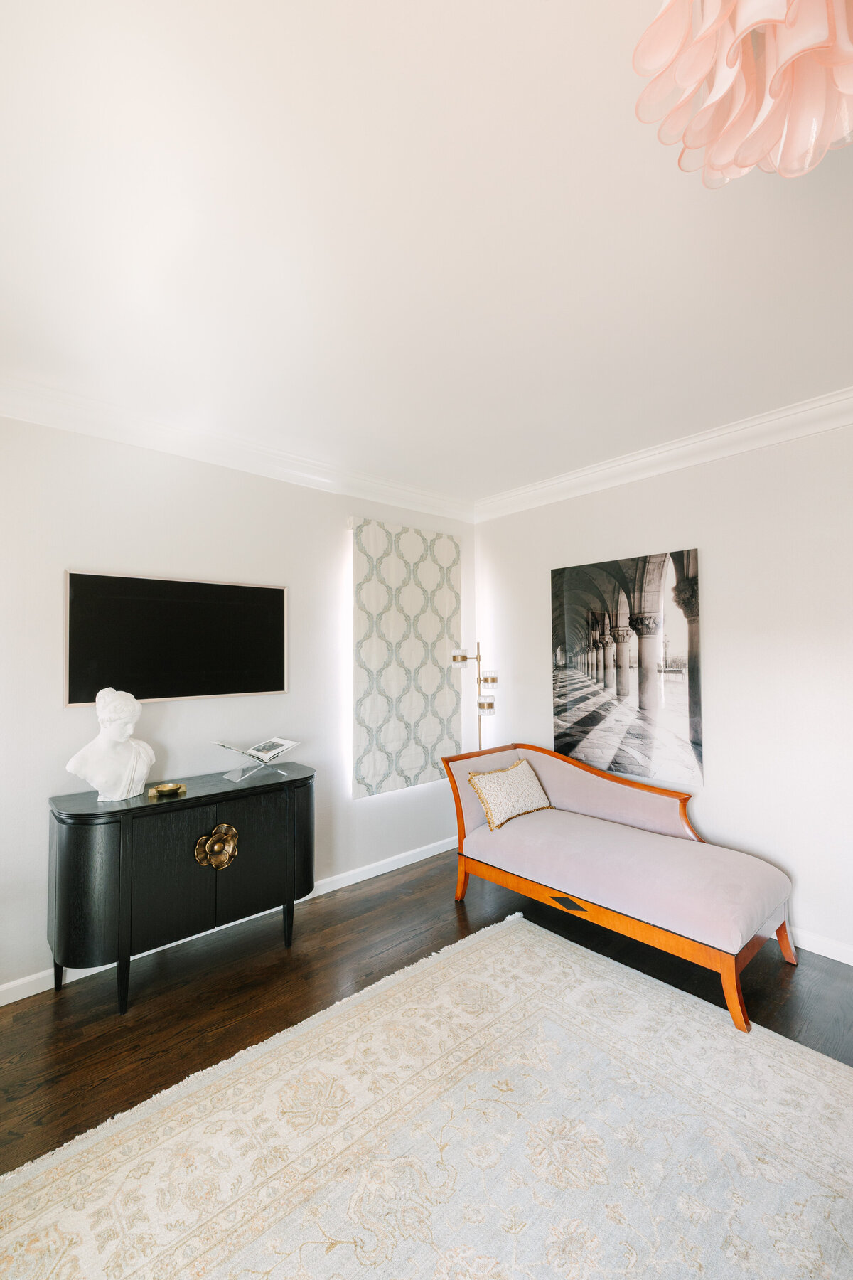 GNInteriors0425_0213
