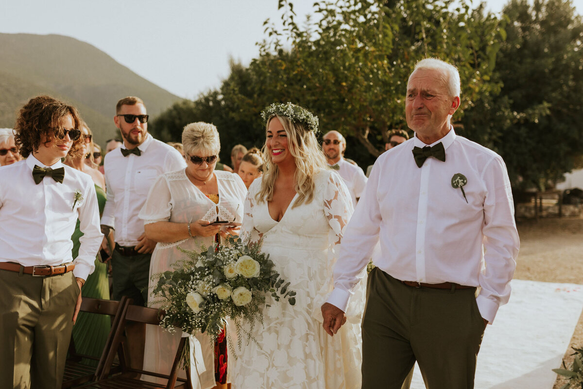 Kellyandsam_kefaloniawedding_dorsetweddingphotographer_lauradeanphotography-31-1
