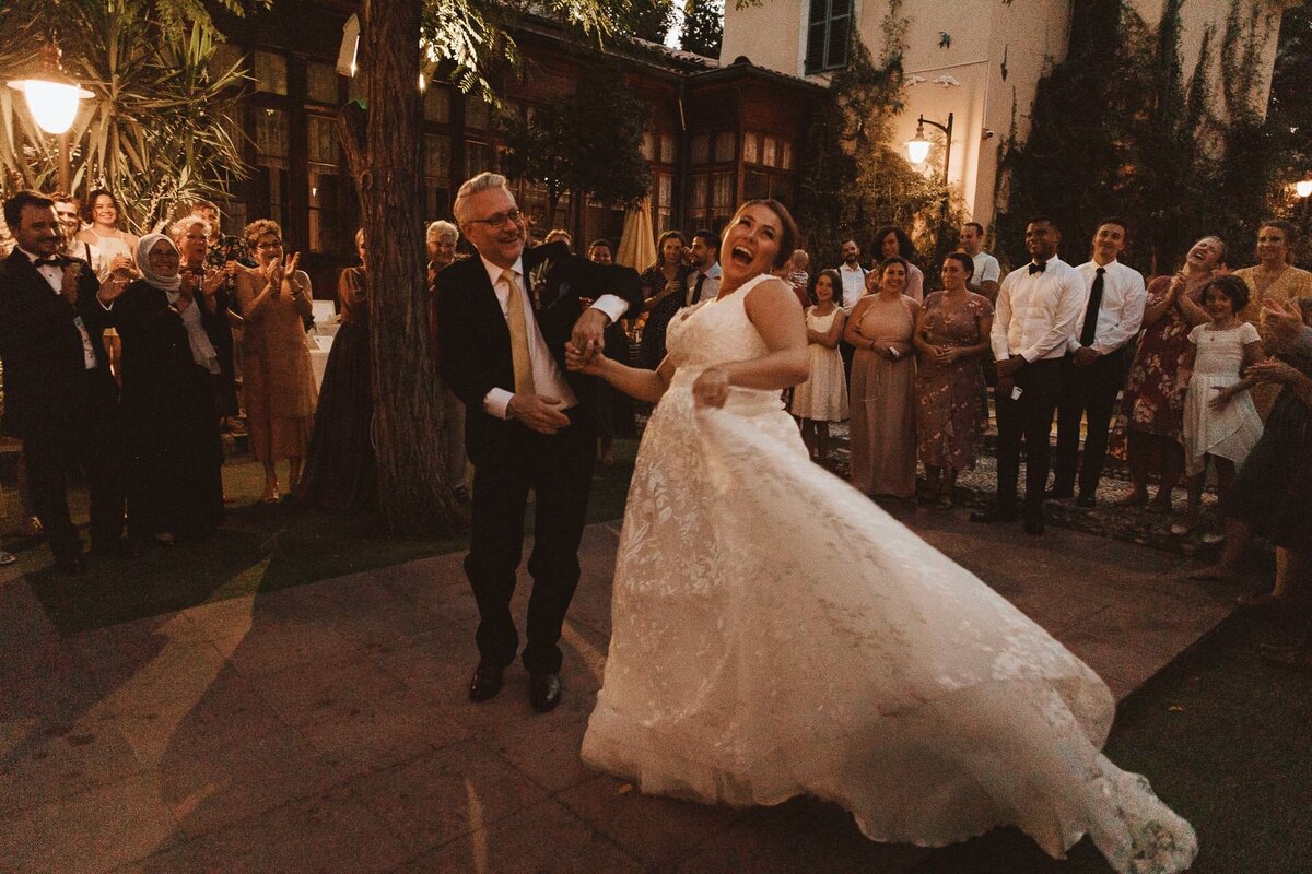 villa-levante-wedding-izmir-turkey_191