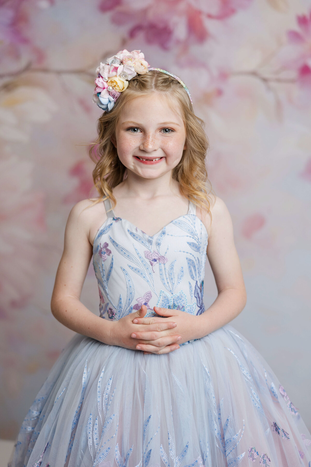 Augusta fine art photographer-024