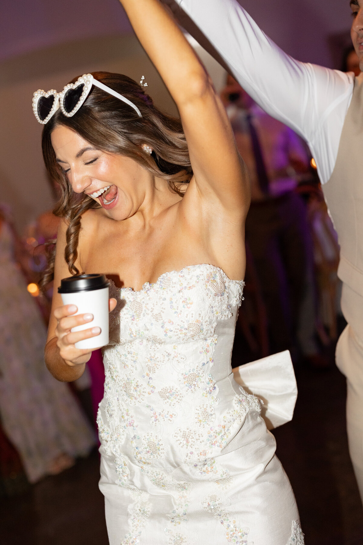 AversanoWedding2025-1071
