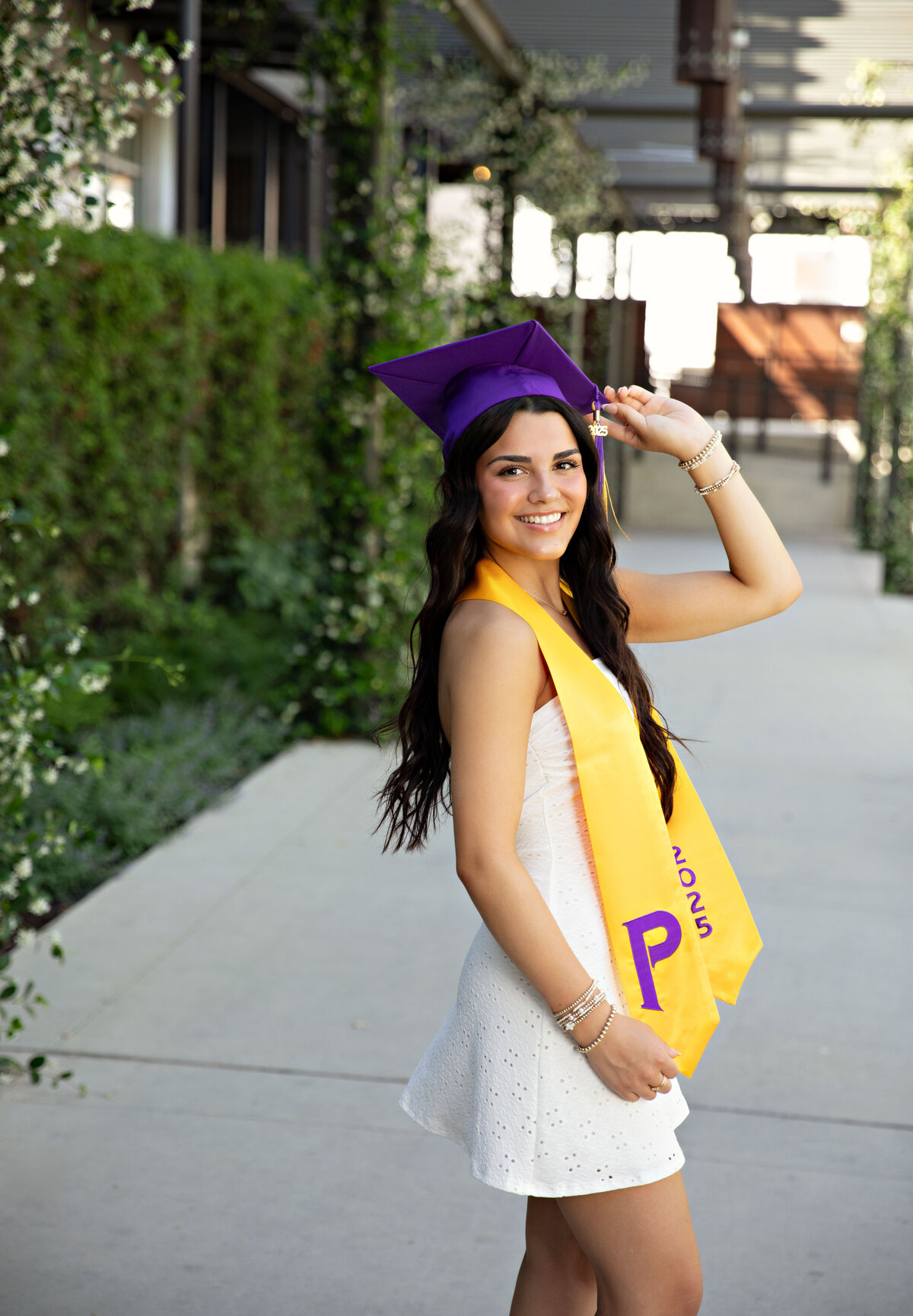 graduationseniorclassof20252026quinceanerateendancenewbabybestphotographertudiofamilybirthdaynewbornboyamilynewborngirlfirstbirthdayportraiturephotographystudioportraitsnewborngirlboyfamilyEvaMaganaPhotographychildphotographer (3 of 4)