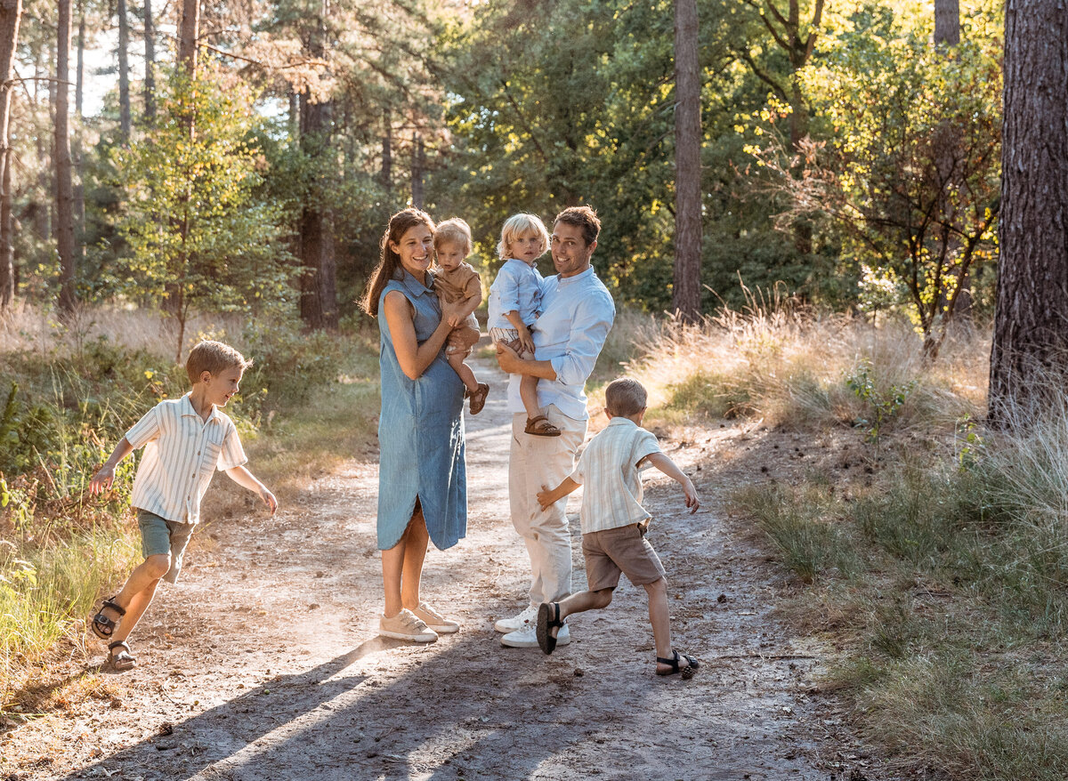 By Karen fotografie-59