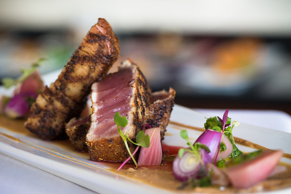 Culinary-Food034