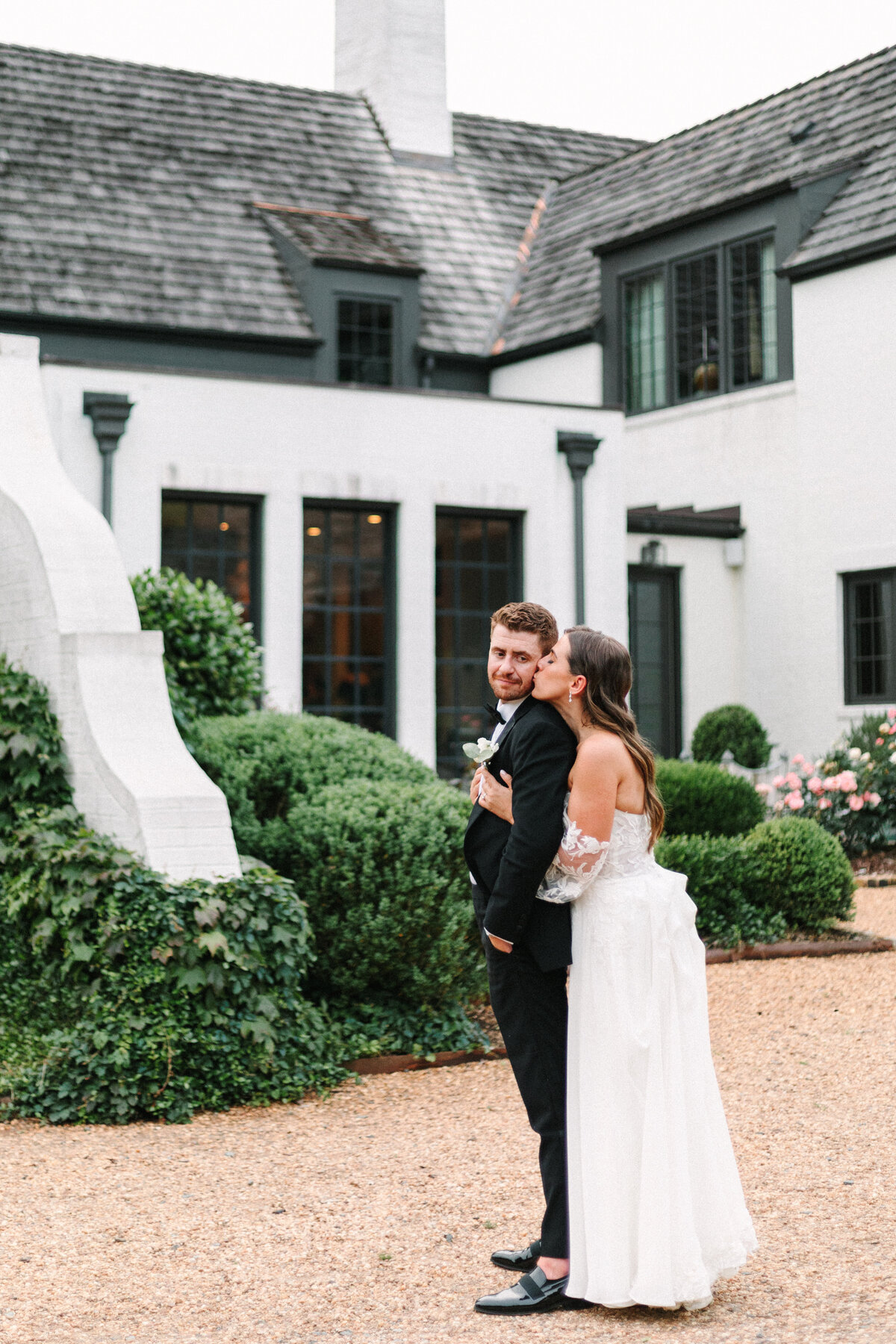meganpittsphotography-2330