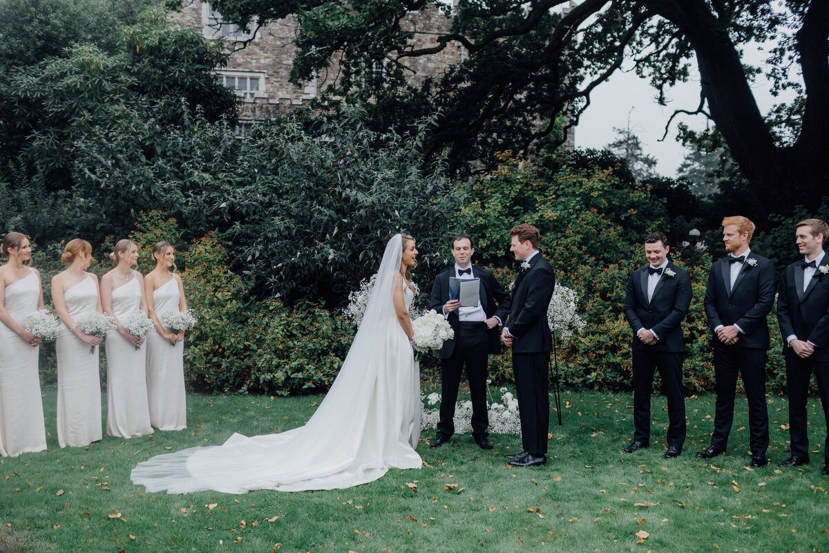 waterford-castle-wedding-photographer-Debi-Peter-26