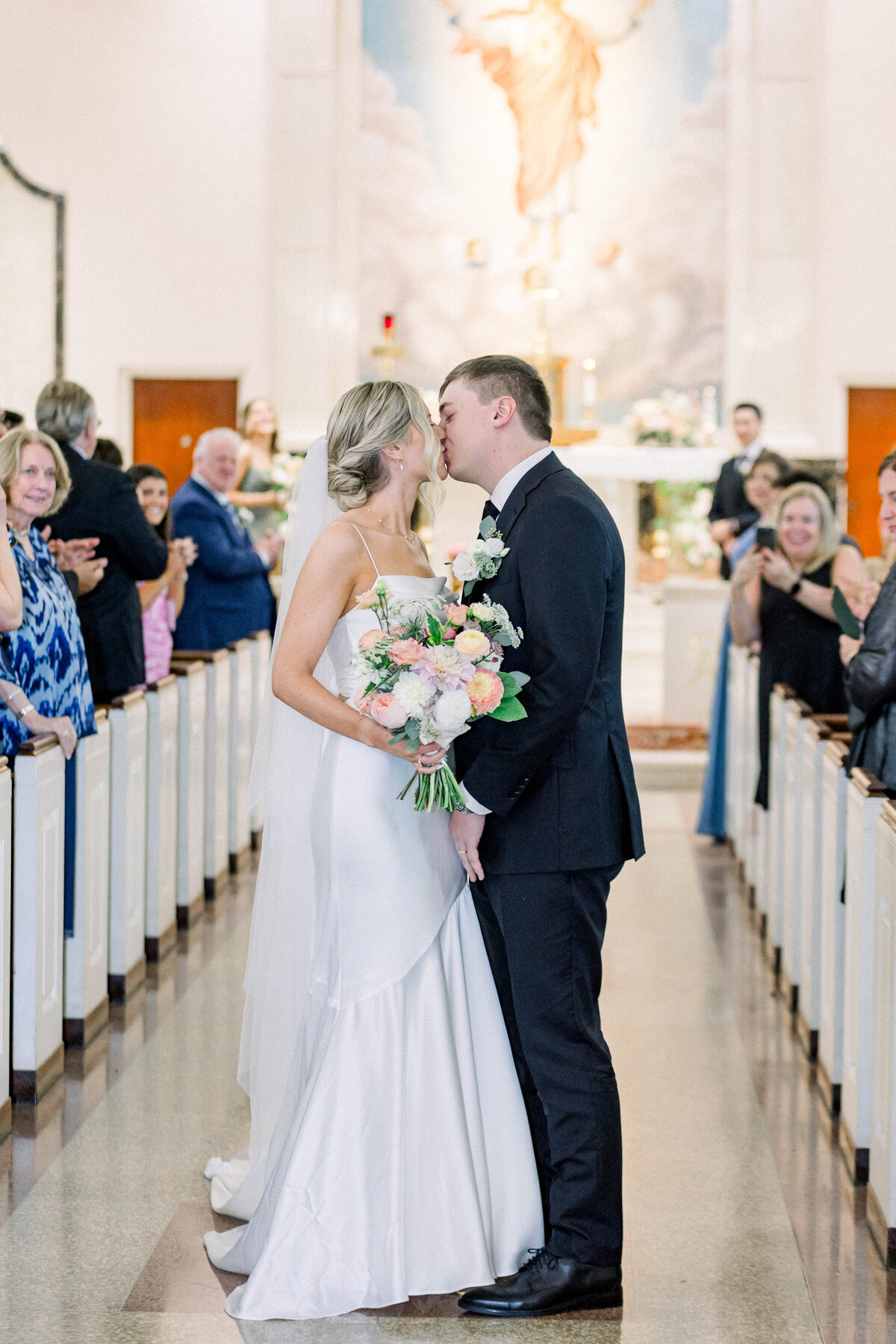 Kerry & Stephen-315