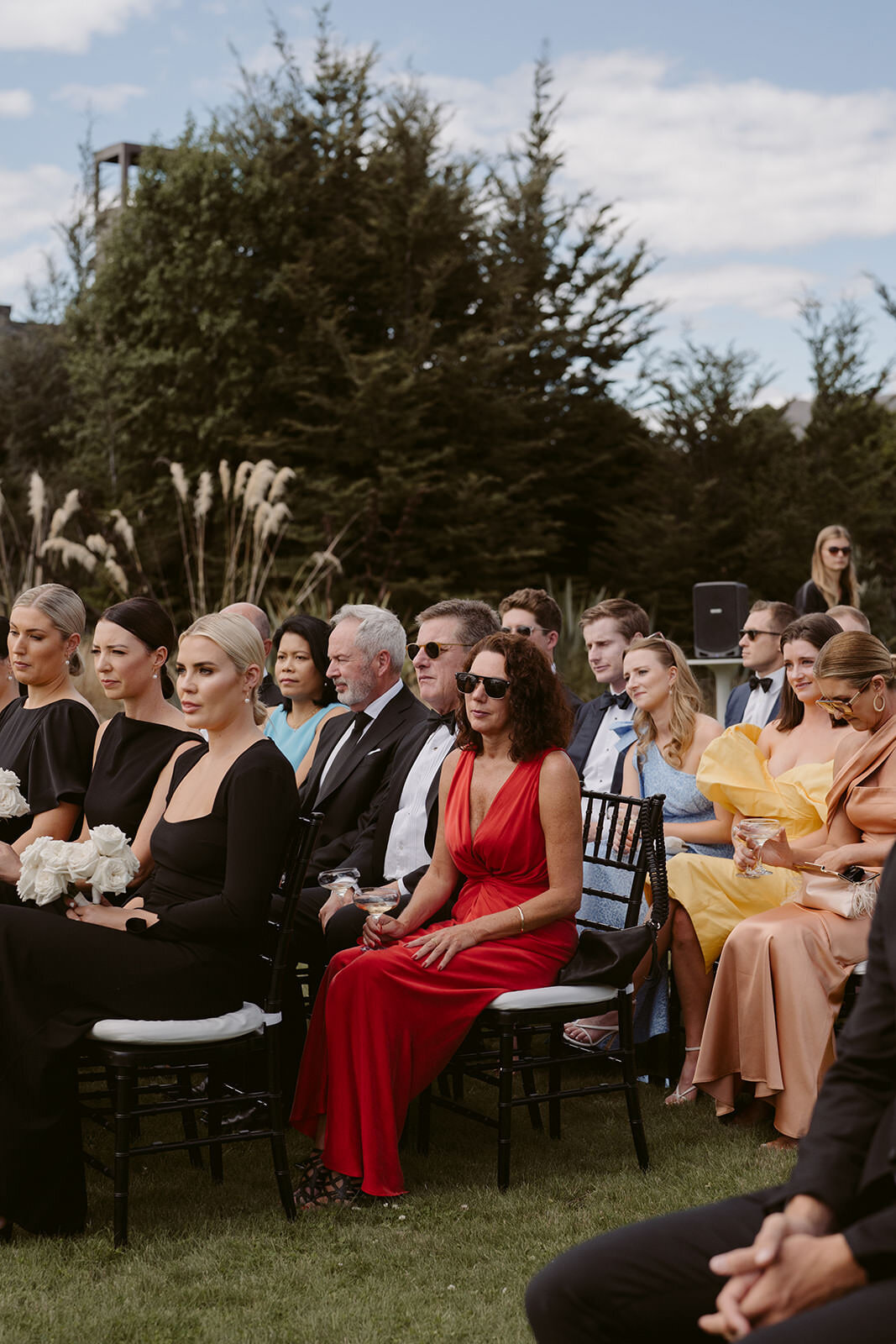 Kate Roberge Photography — Holly & Jake-408