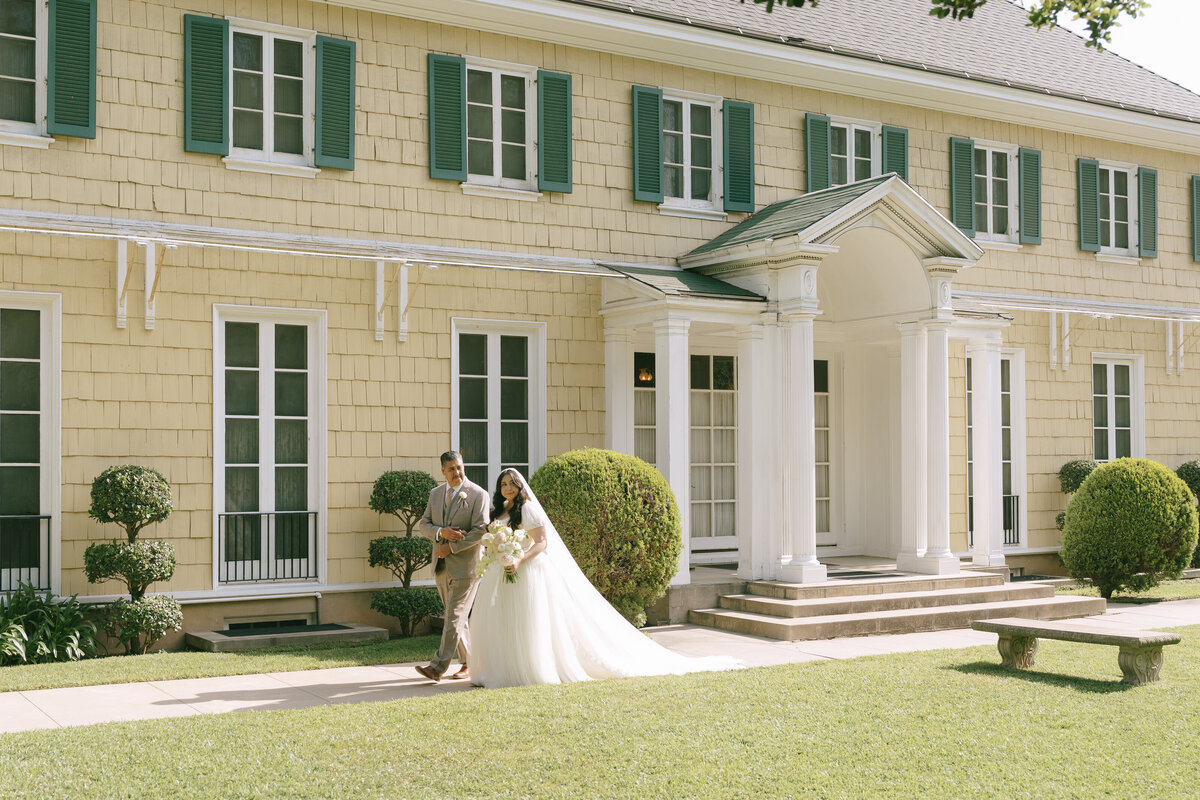 leninandjesswedding-308