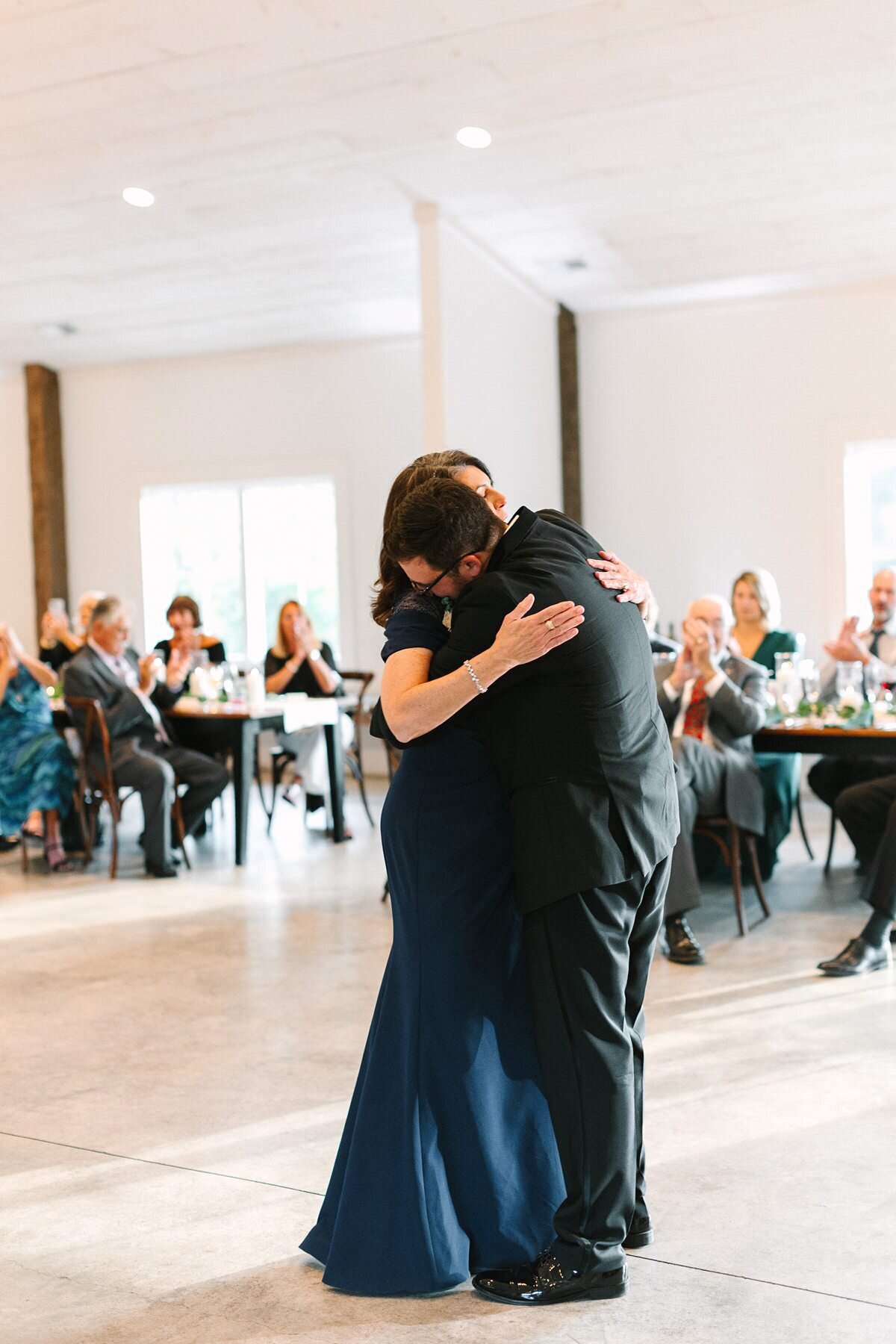 Bride and Groom Wedding Portaits Kelynn and Mathew Evansville Owensboro369