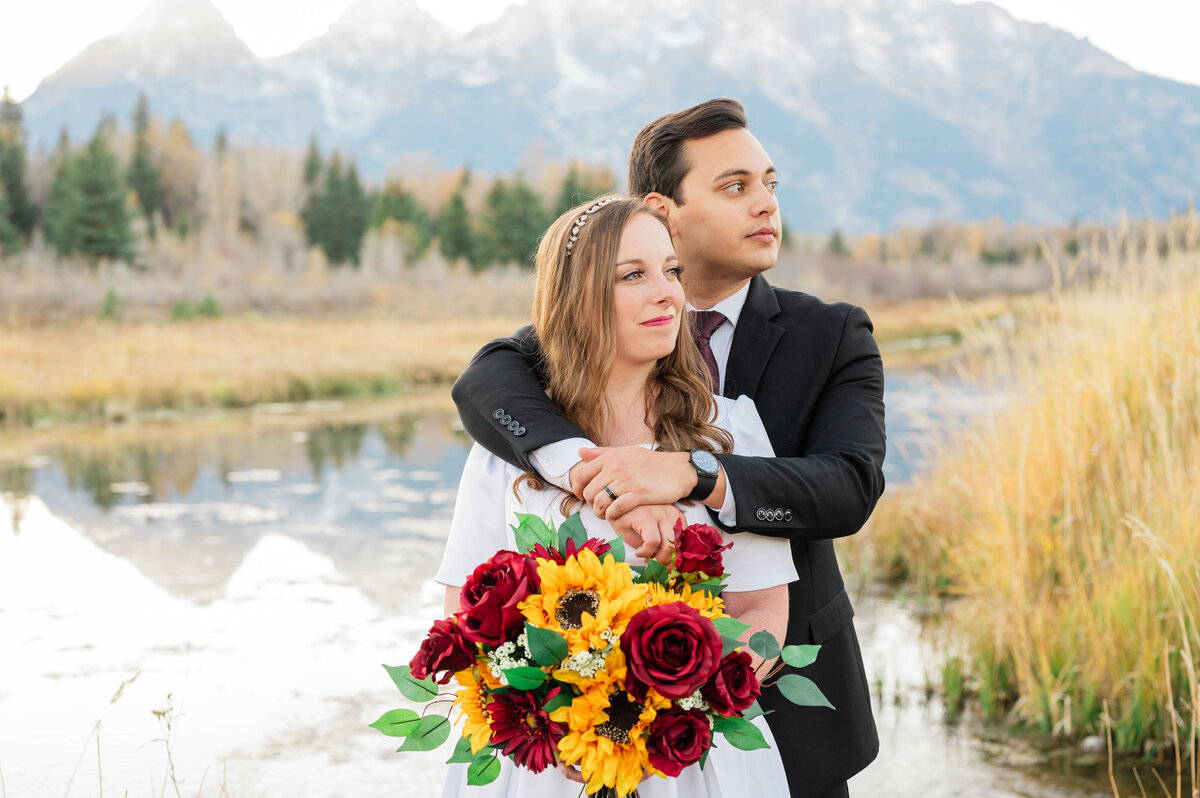 Lexy & Adam - Bridals (159 of 299)