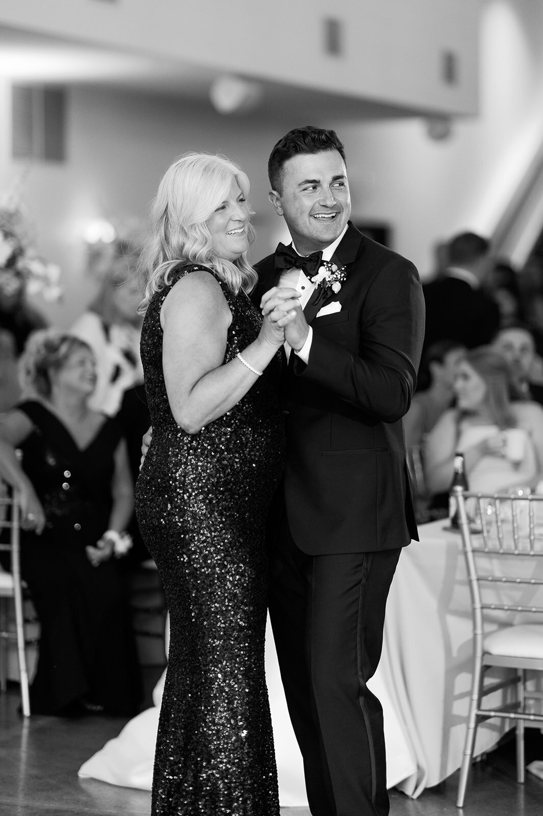 Bonk Wedding-1299