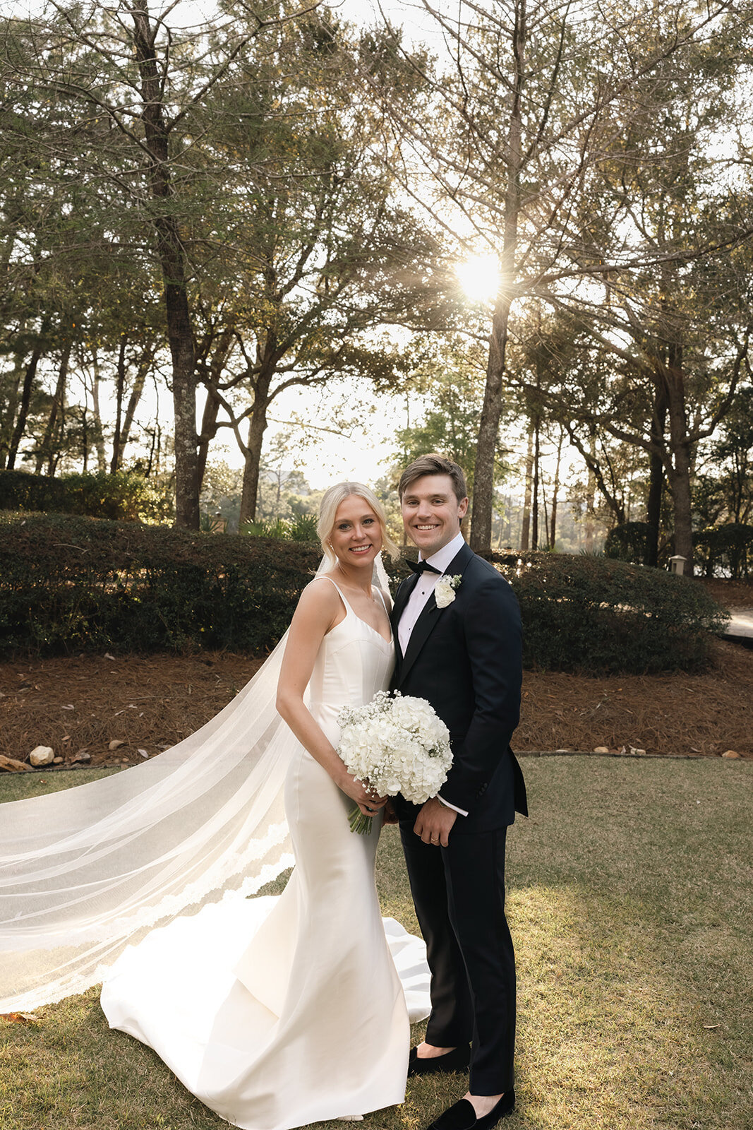 Elegant Pairings Wedding Event Planning and Design 30A Boston New England Destination Sophisticated Personal Memorable Celebrations38