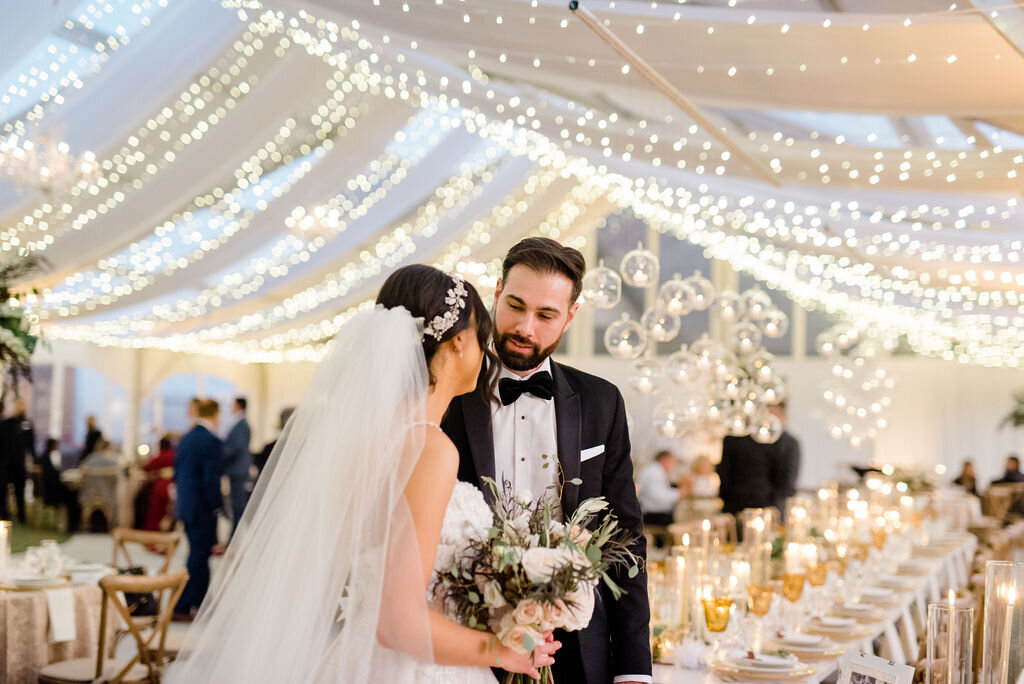 oldencamprececptiondetails-33