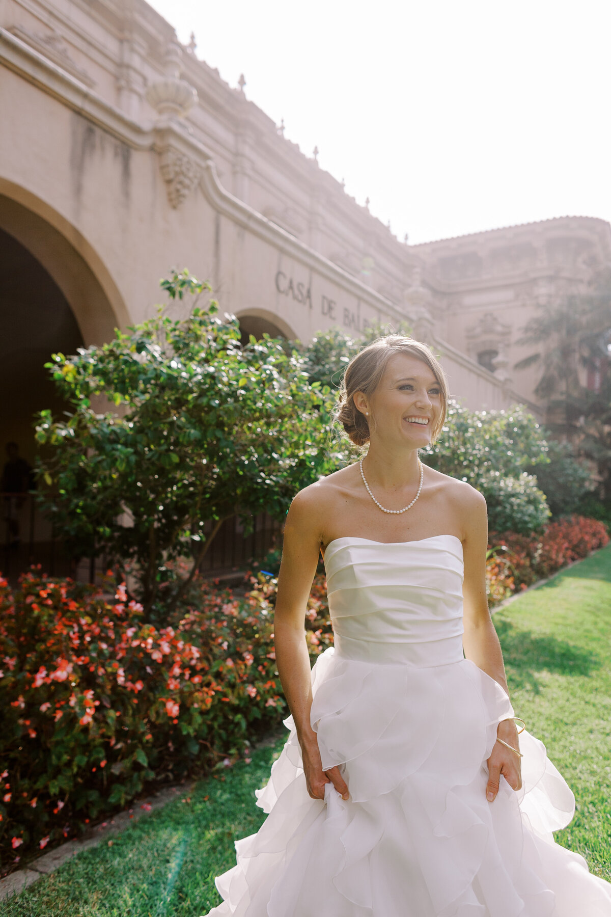 katiejohn_website_0062