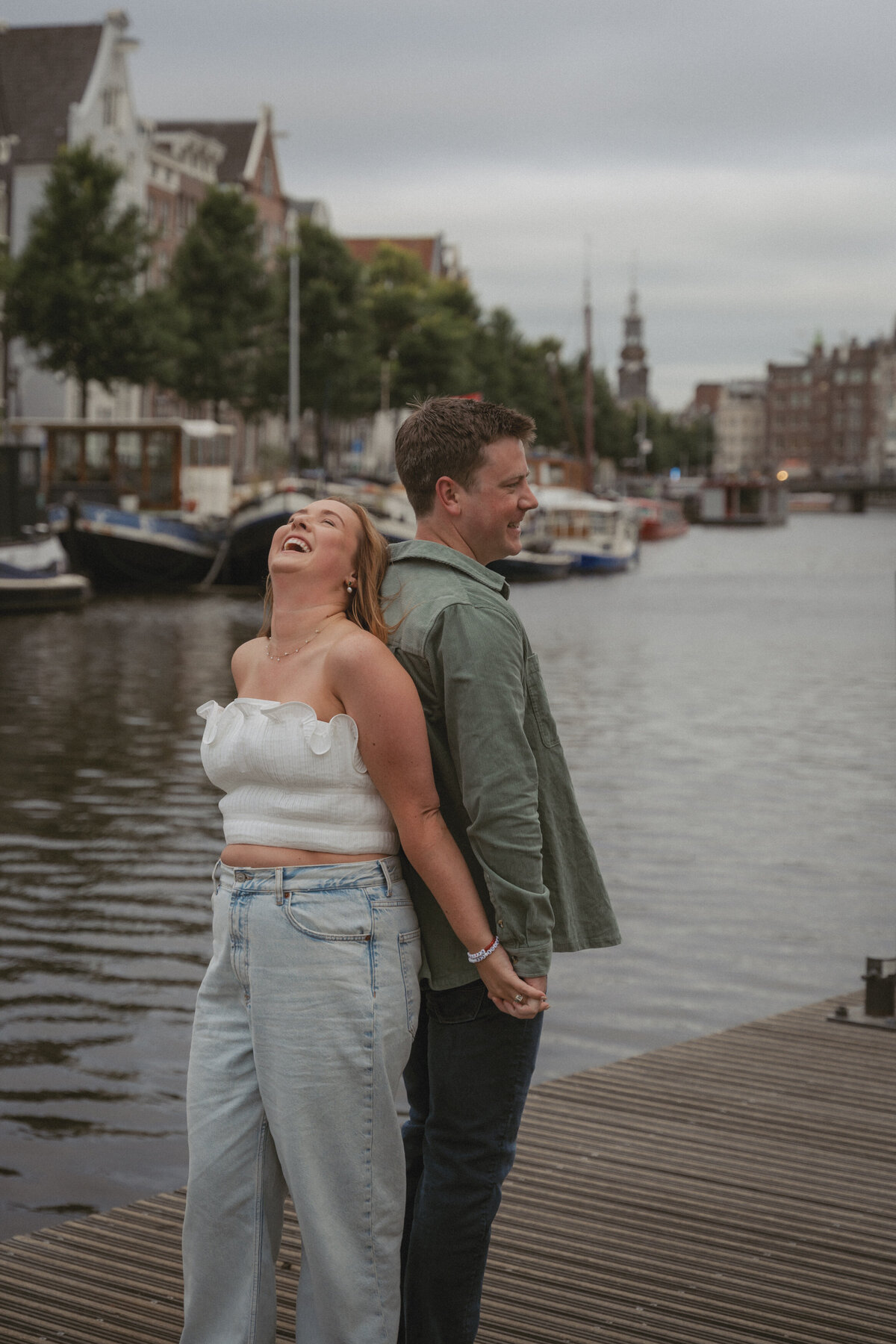 anniversary-couple-photoshoot-couple- photographer-amsterdam-inhosuecapture-2