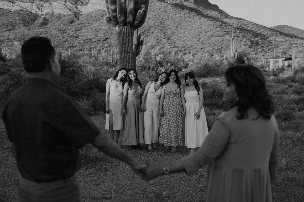 documentary-family-photographer-arizona-17
