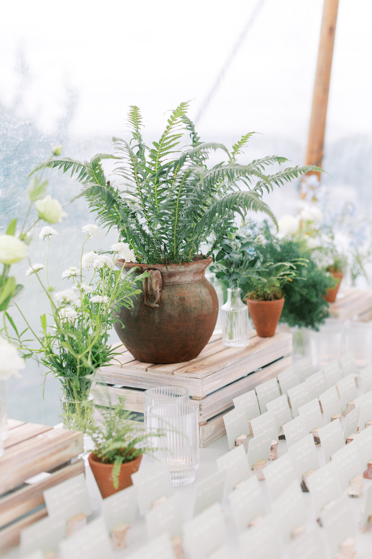 Emily March Photography Wilmington, North Carolina and Destination Wedding Engagement Photographer Heirloom Photography for Memorable Gatherings Light Airy Sentimental Imagery Images Weddings VaughanWedding_0771 copy