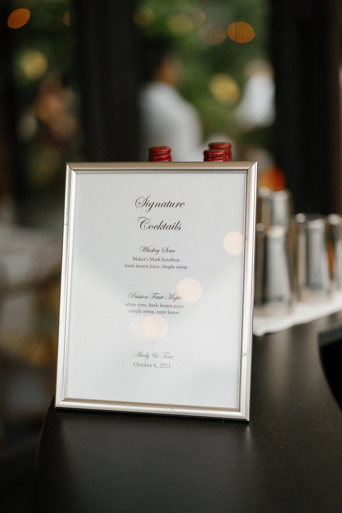 Brooklyn_Wedding_River_Cafe_Lev_Kuperman_047