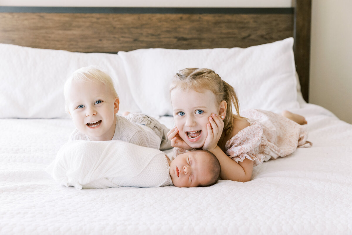 Phoenix_Arizona_Newborn_Photographer-5