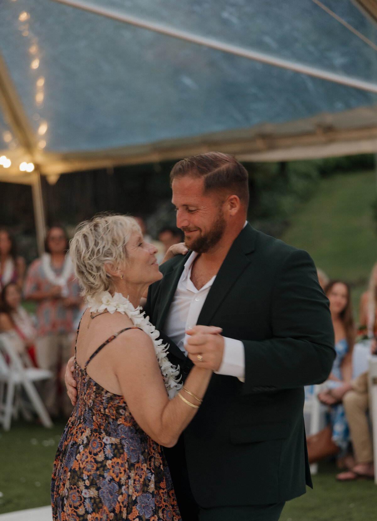 S&S Final Gallery-1258