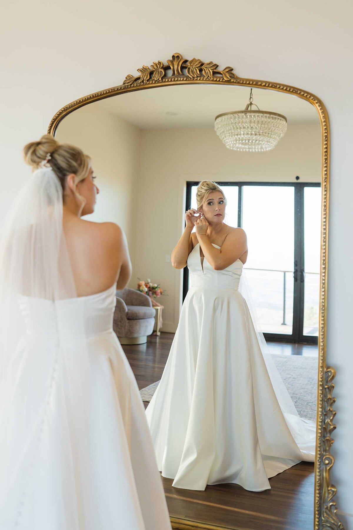 tennesse-destination-wedding-venues-getting-ready-photos