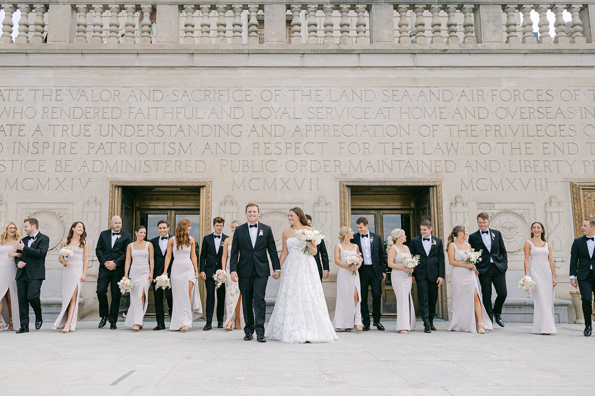 FoxWeddingBridalParty-84