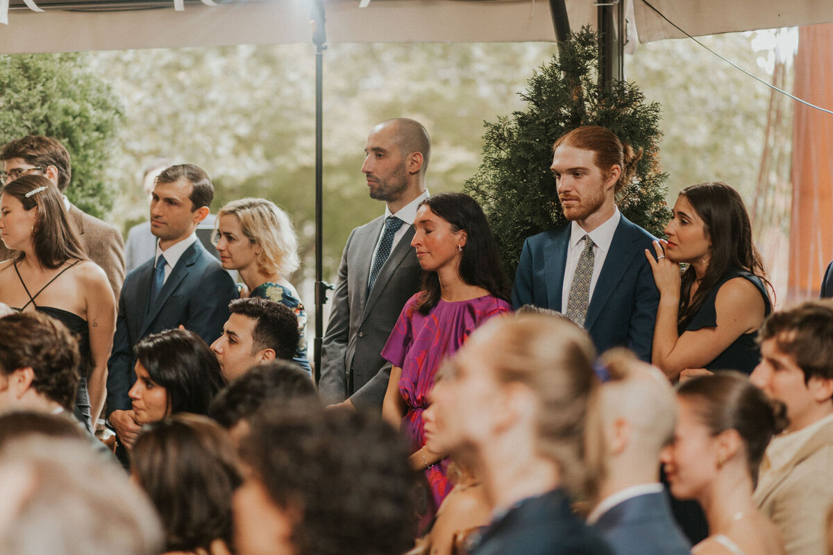 GANN-REED.WEDDING-Woodberry-crmny-91