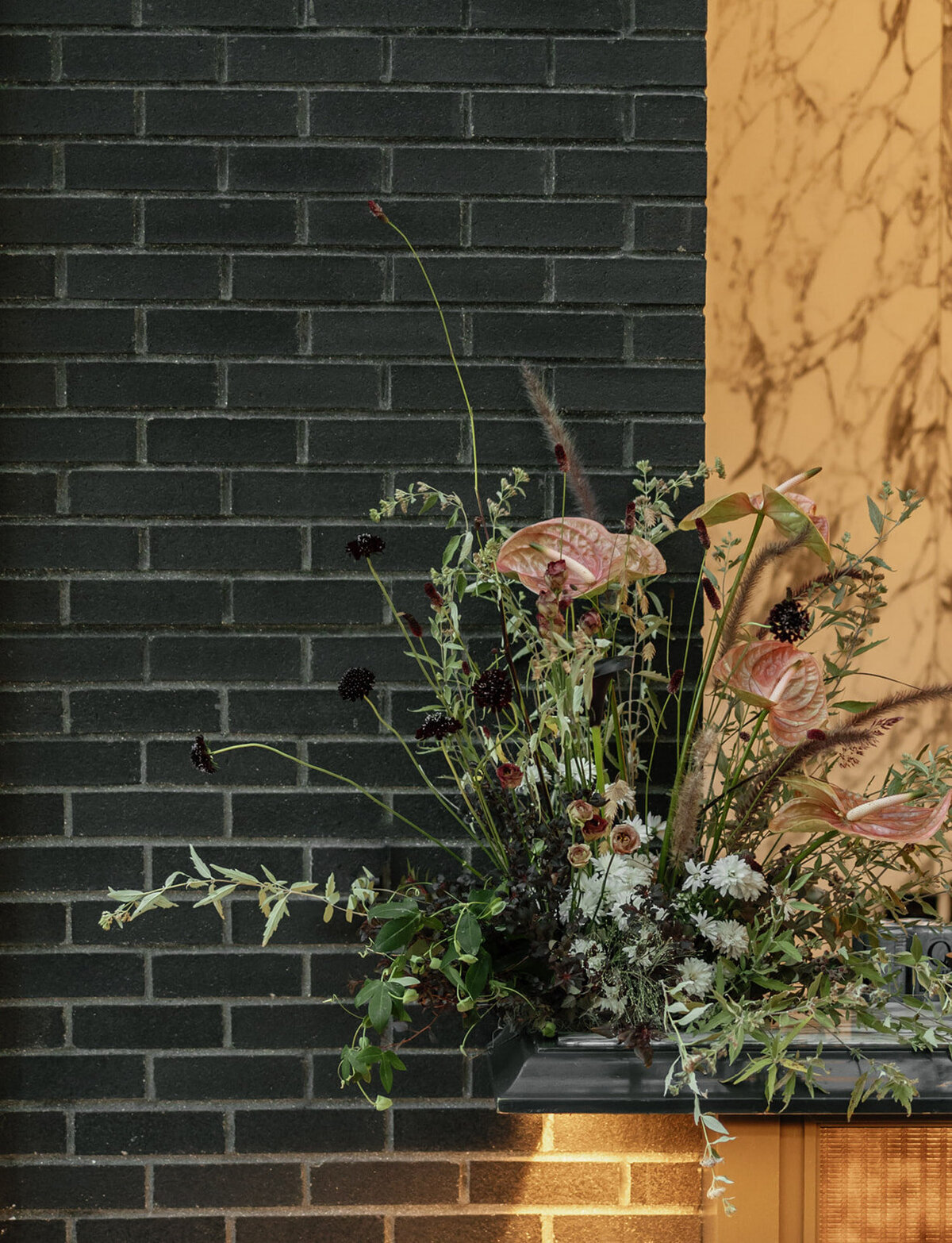 Shinola_Detroit_Wedding_Photographer-475