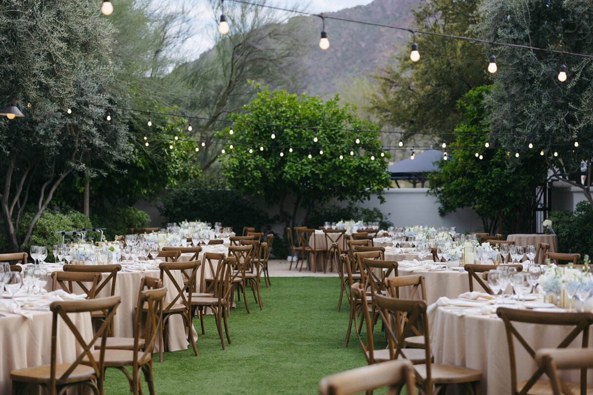 Arizona-wedding-photographer-cacie-carroll-photography-340